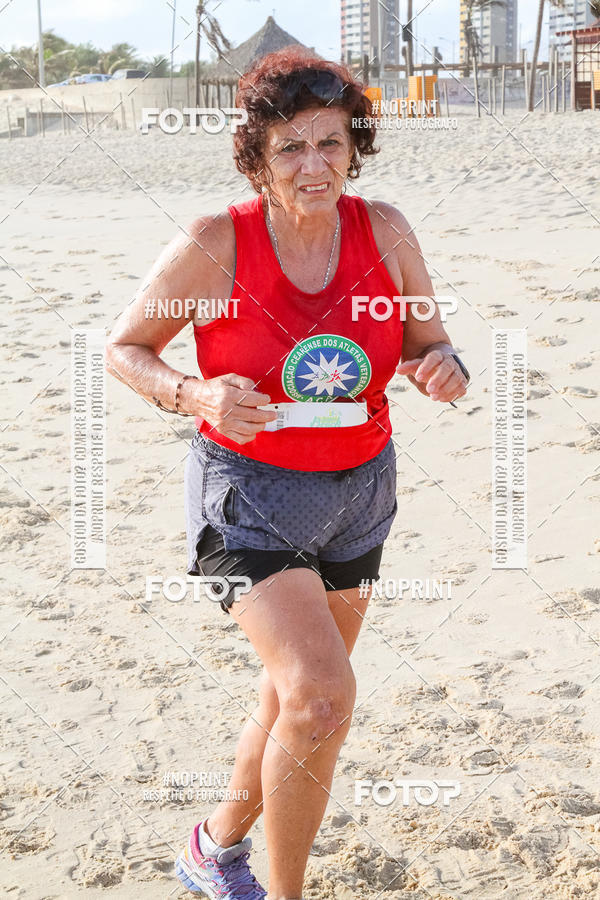 Buy your photos of the event4� Long�o Beach on Fotop