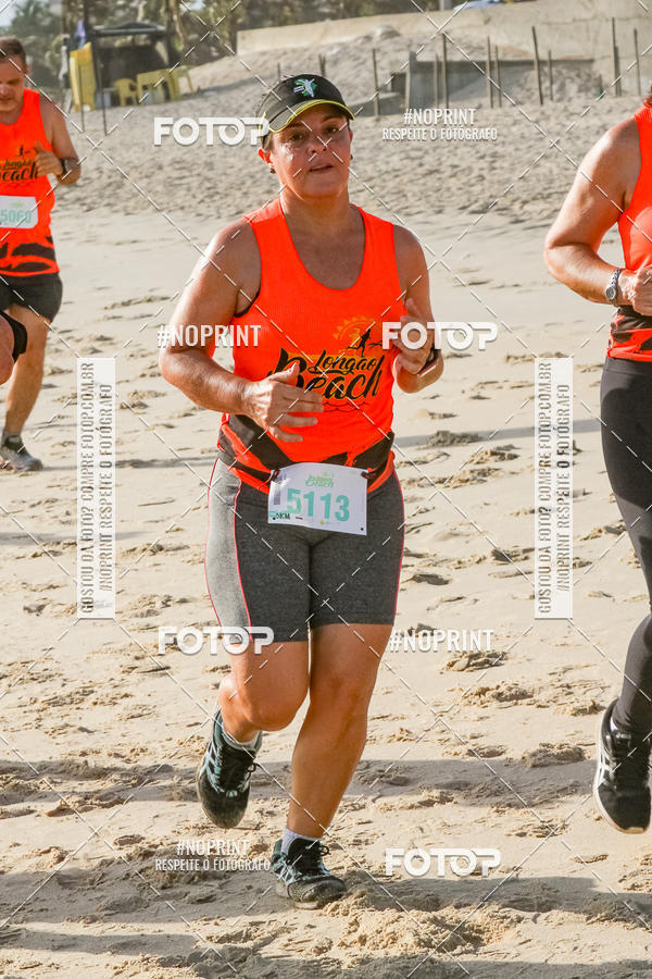 Buy your photos of the event4� Long�o Beach on Fotop