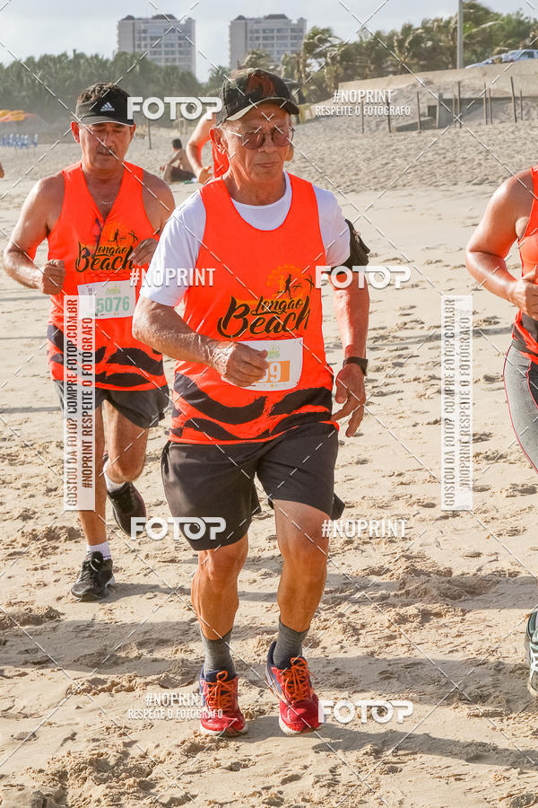 Buy your photos of the event4� Long�o Beach on Fotop