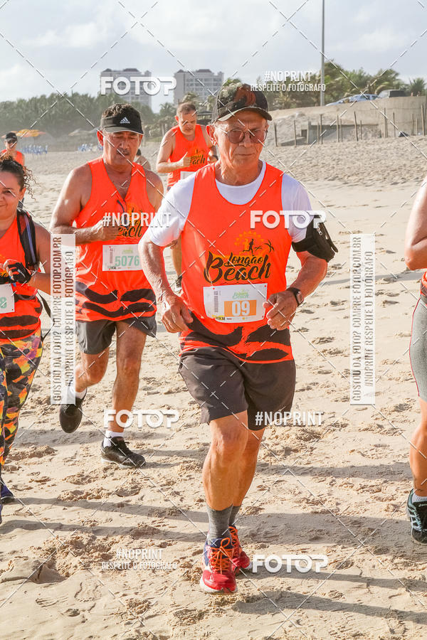 Buy your photos of the event4� Long�o Beach on Fotop