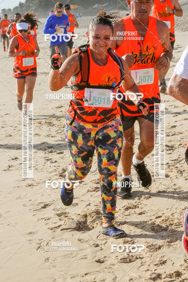 Buy your photos of the event4� Long�o Beach on Fotop