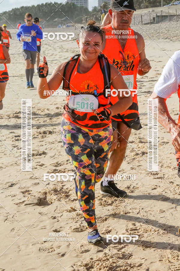 Buy your photos of the event4� Long�o Beach on Fotop