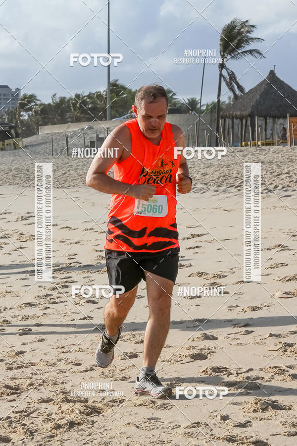 Buy your photos of the event4� Long�o Beach on Fotop