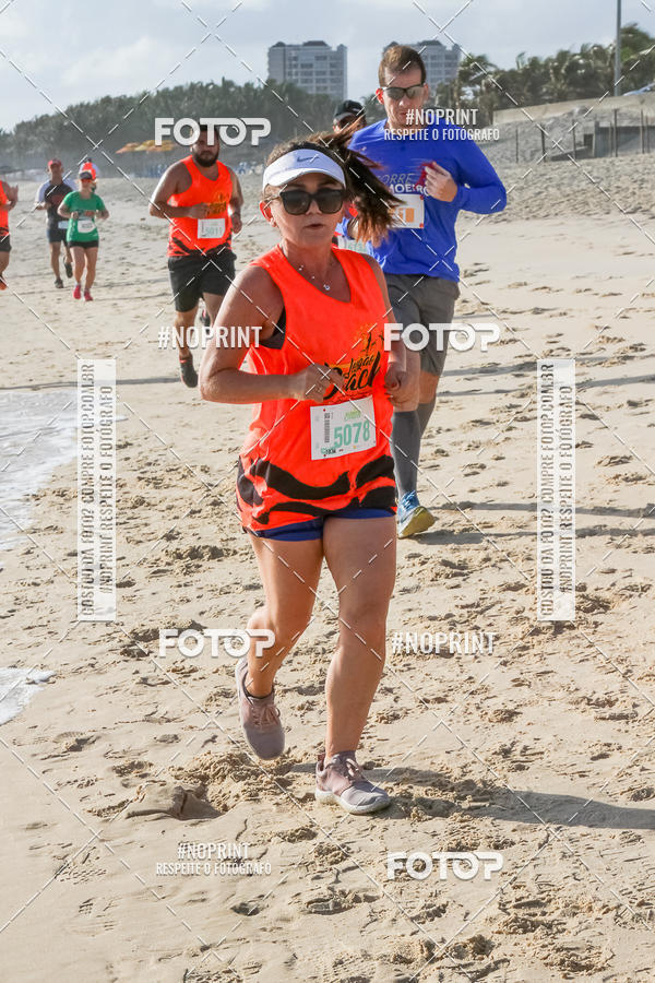Buy your photos of the event4� Long�o Beach on Fotop