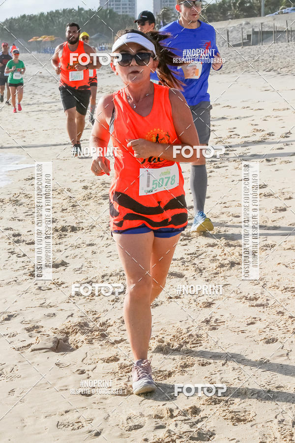 Buy your photos of the event4� Long�o Beach on Fotop