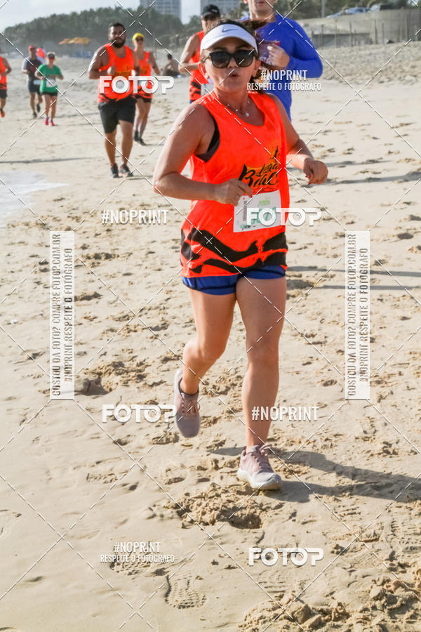 Buy your photos of the event4� Long�o Beach on Fotop