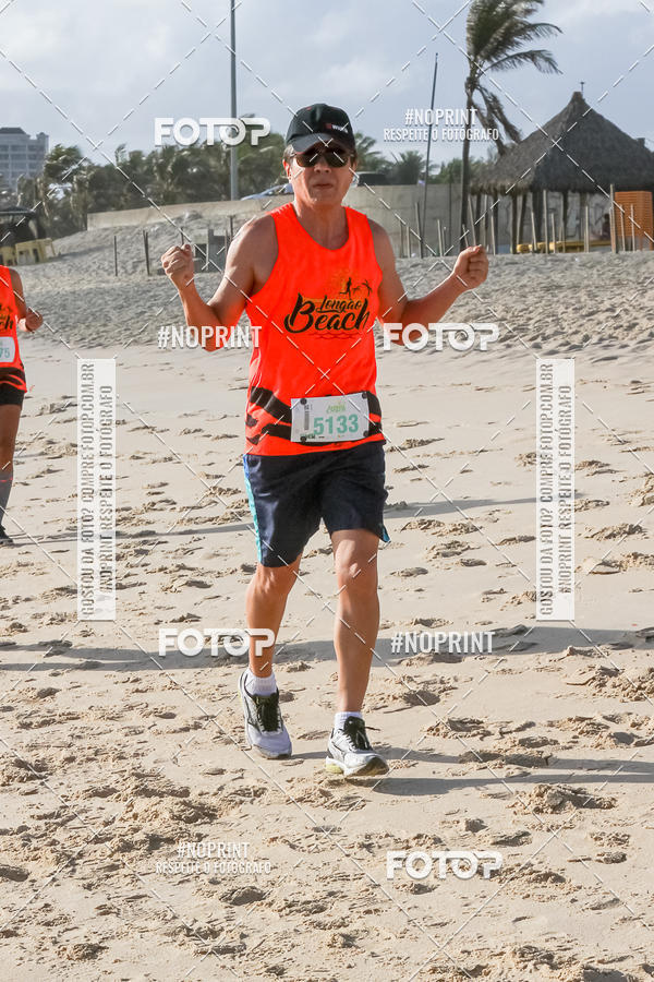 Buy your photos of the event4� Long�o Beach on Fotop