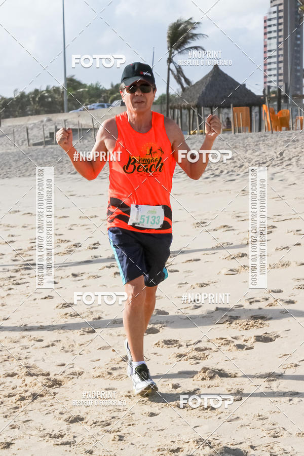 Buy your photos of the event4� Long�o Beach on Fotop
