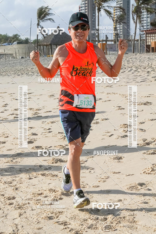 Buy your photos of the event4� Long�o Beach on Fotop