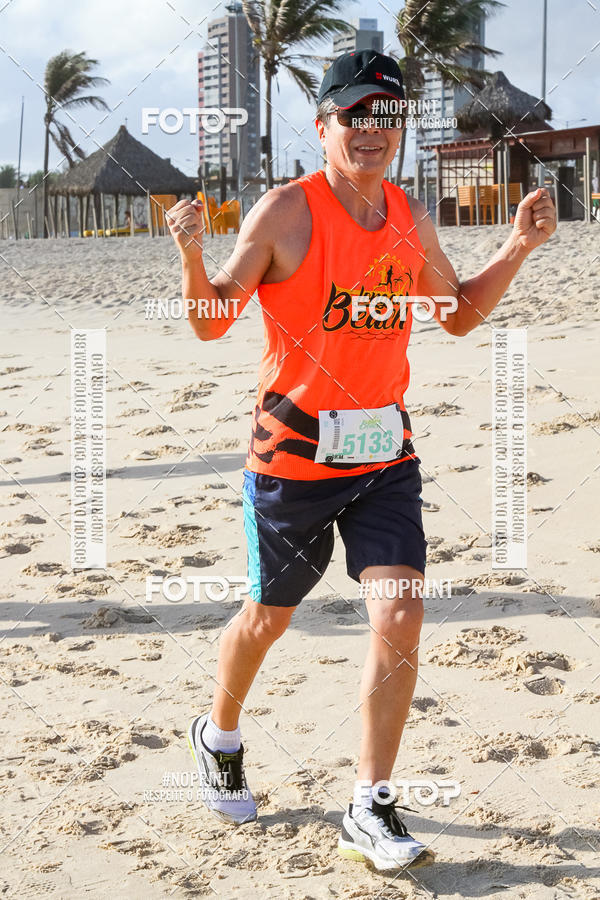 Buy your photos of the event4� Long�o Beach on Fotop