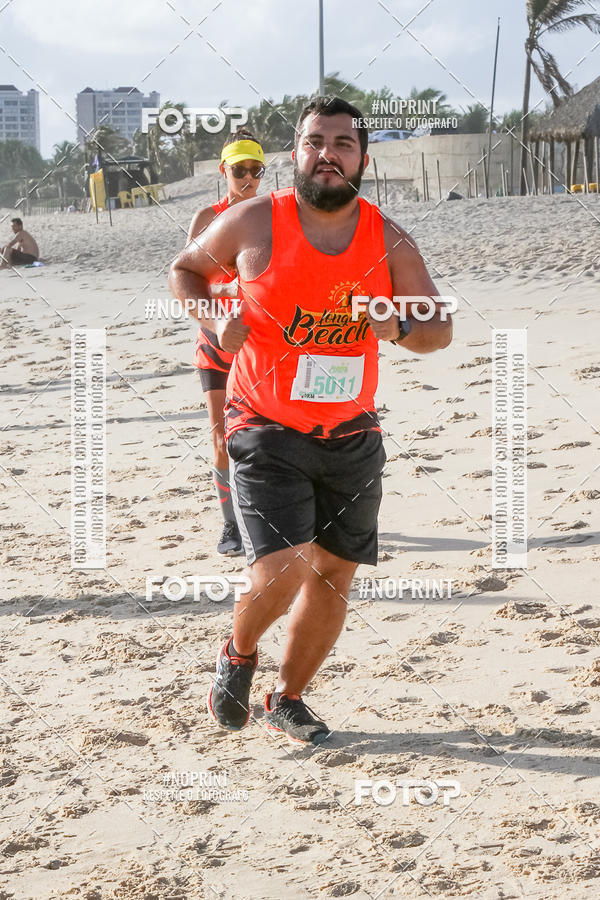 Buy your photos of the event4� Long�o Beach on Fotop