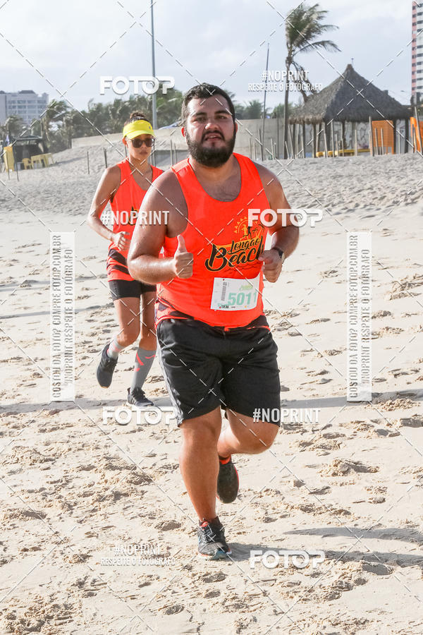 Buy your photos of the event4� Long�o Beach on Fotop