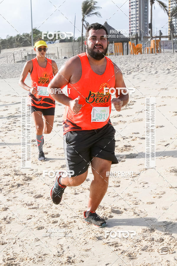 Buy your photos of the event4� Long�o Beach on Fotop