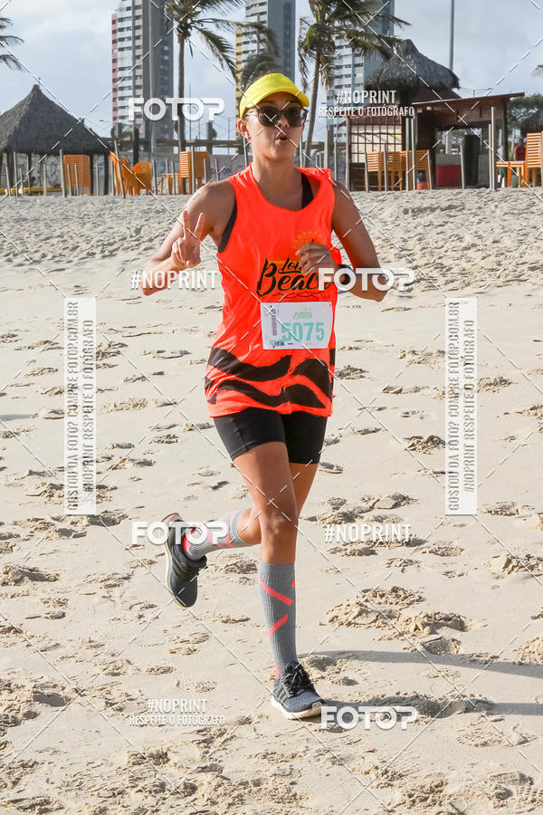 Buy your photos of the event4� Long�o Beach on Fotop