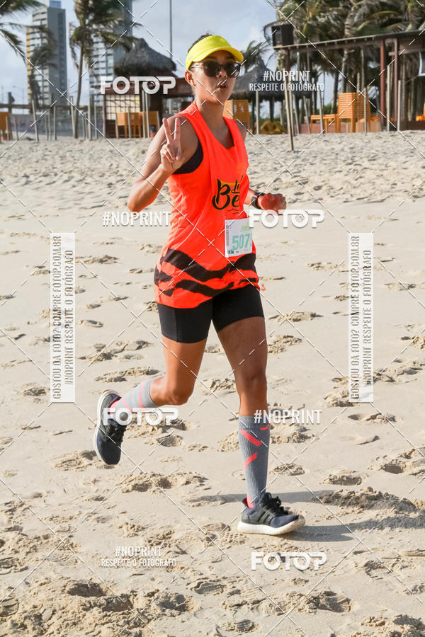 Buy your photos of the event4� Long�o Beach on Fotop