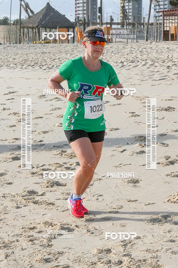 Buy your photos of the event4� Long�o Beach on Fotop