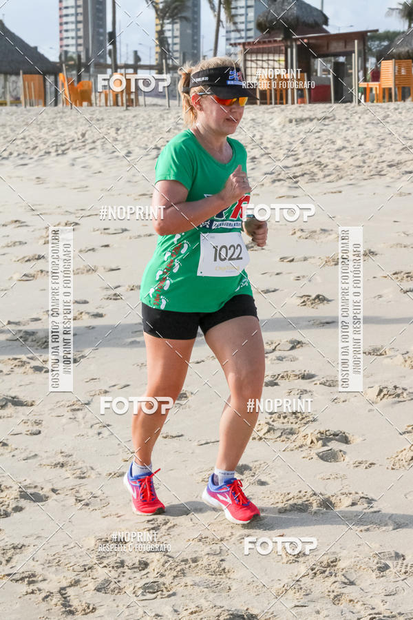 Buy your photos of the event4� Long�o Beach on Fotop