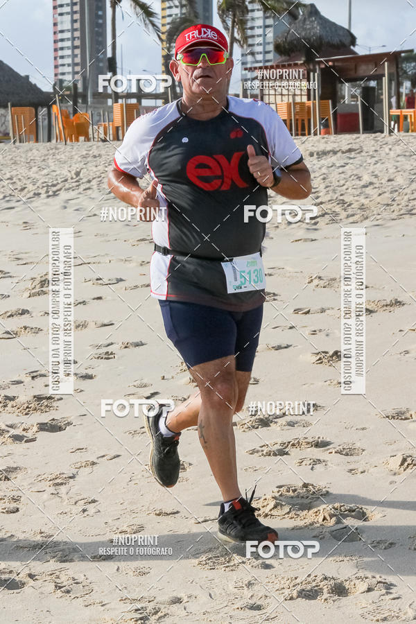 Buy your photos of the event4� Long�o Beach on Fotop