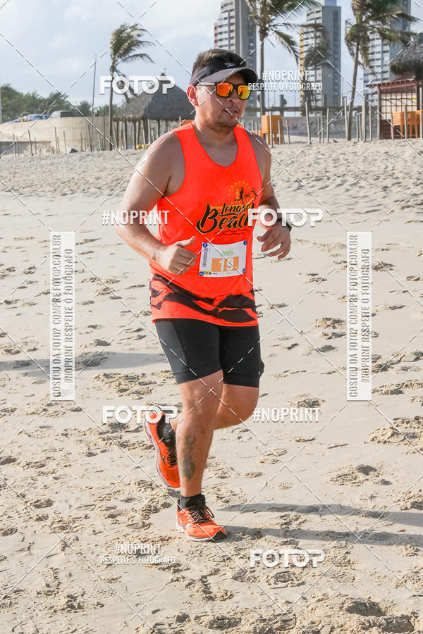 Buy your photos of the event4� Long�o Beach on Fotop