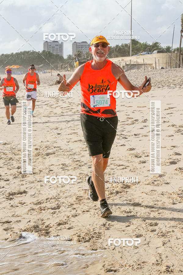 Buy your photos of the event4� Long�o Beach on Fotop