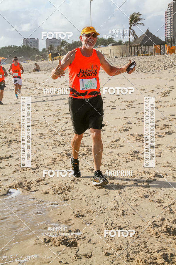 Buy your photos of the event4� Long�o Beach on Fotop