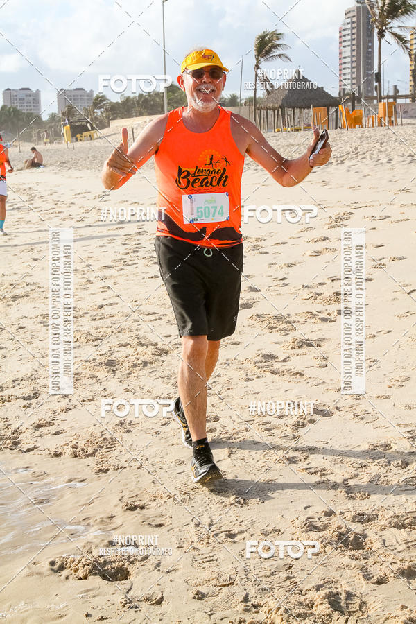 Buy your photos of the event4� Long�o Beach on Fotop