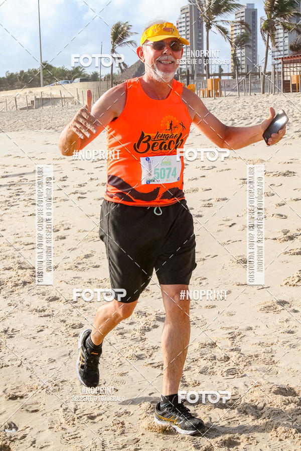 Buy your photos of the event4� Long�o Beach on Fotop