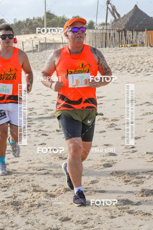 Buy your photos of the event4� Long�o Beach on Fotop