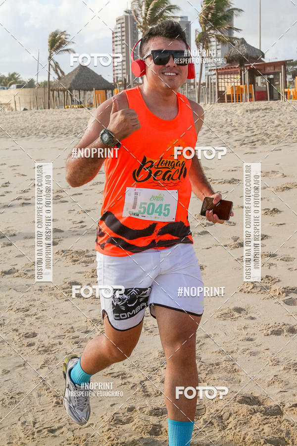 Buy your photos of the event4� Long�o Beach on Fotop