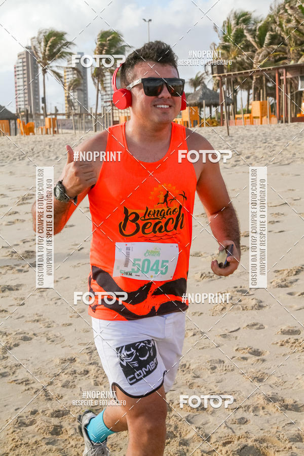 Buy your photos of the event4� Long�o Beach on Fotop