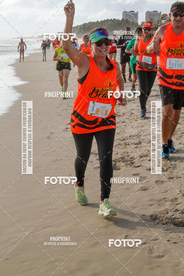 Buy your photos of the event4� Long�o Beach on Fotop