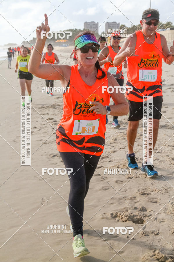 Buy your photos of the event4� Long�o Beach on Fotop