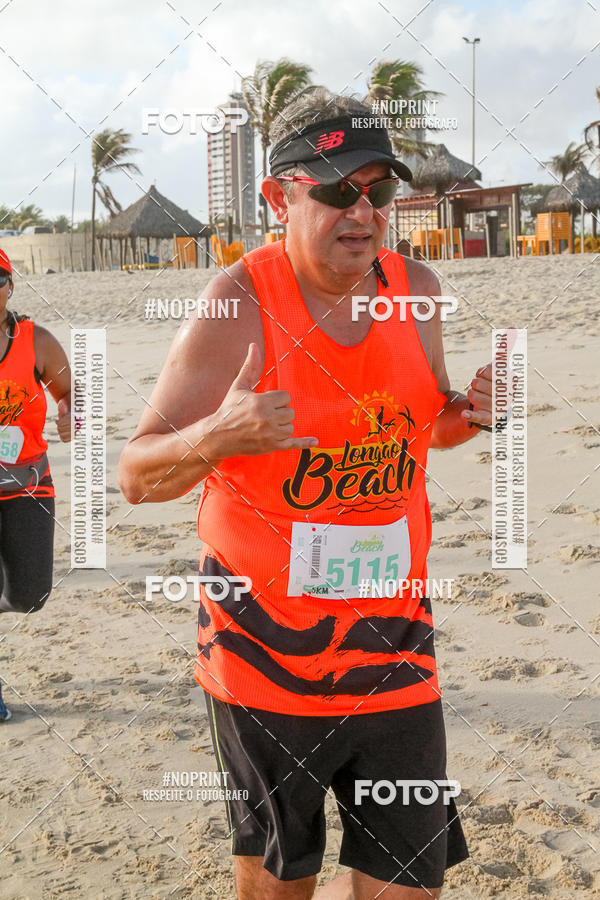 Buy your photos of the event4� Long�o Beach on Fotop