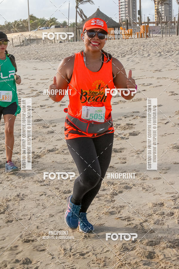 Buy your photos of the event4� Long�o Beach on Fotop