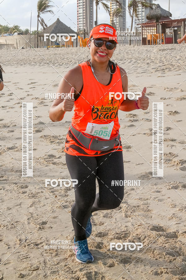 Buy your photos of the event4� Long�o Beach on Fotop