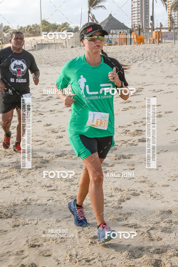 Buy your photos of the event4� Long�o Beach on Fotop