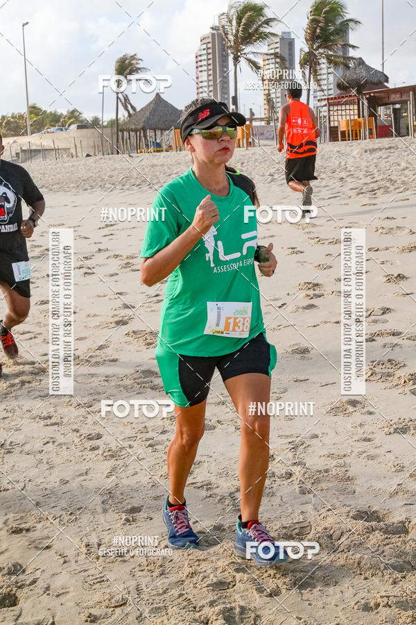 Buy your photos of the event4� Long�o Beach on Fotop