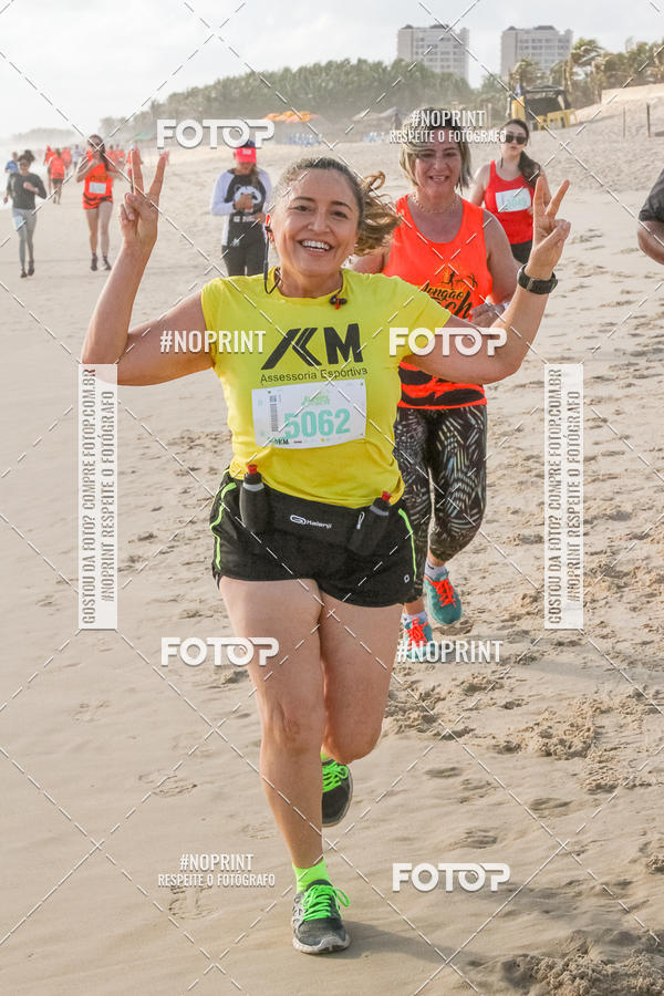 Buy your photos of the event4� Long�o Beach on Fotop