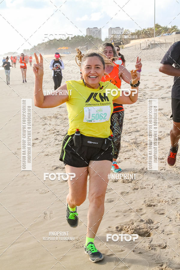 Buy your photos of the event4� Long�o Beach on Fotop