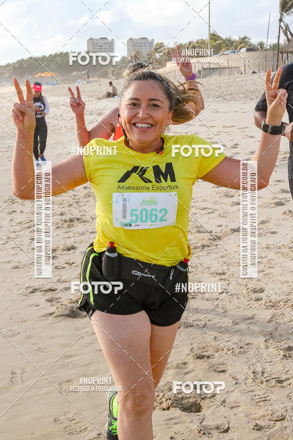 Buy your photos of the event4� Long�o Beach on Fotop