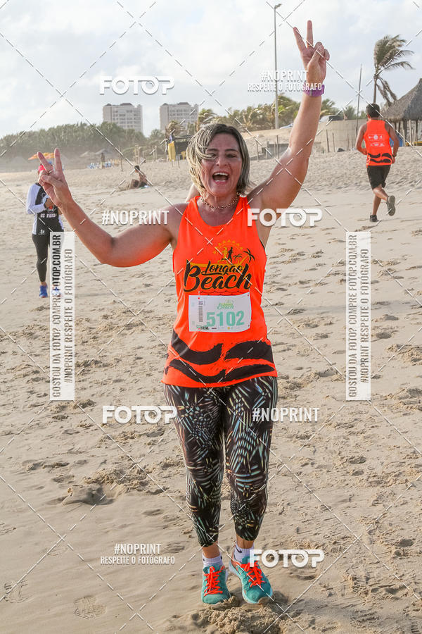 Buy your photos of the event4� Long�o Beach on Fotop