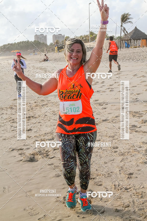 Buy your photos of the event4� Long�o Beach on Fotop