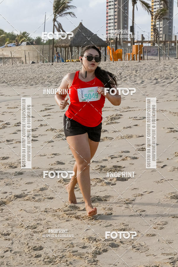 Buy your photos of the event4� Long�o Beach on Fotop