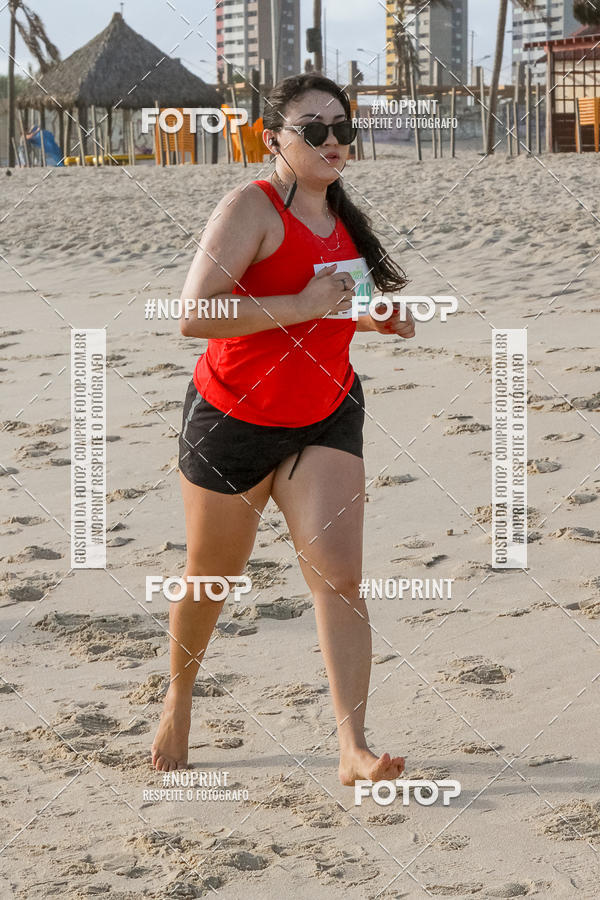 Buy your photos of the event4� Long�o Beach on Fotop