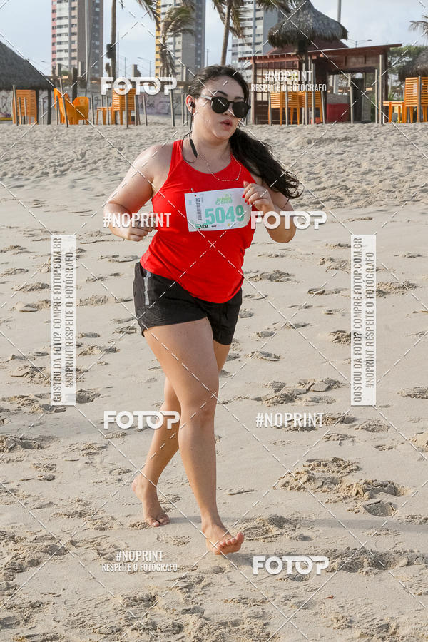 Buy your photos of the event4� Long�o Beach on Fotop