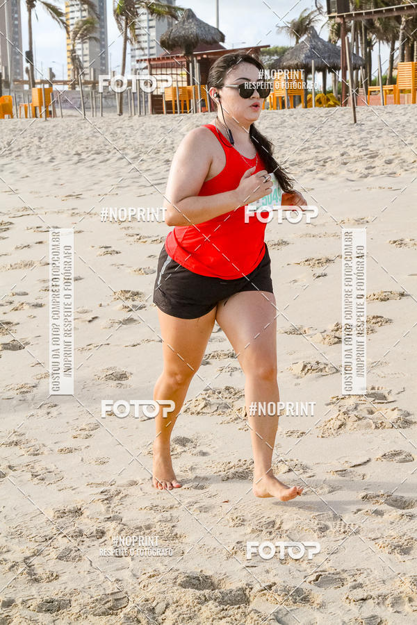 Buy your photos of the event4� Long�o Beach on Fotop