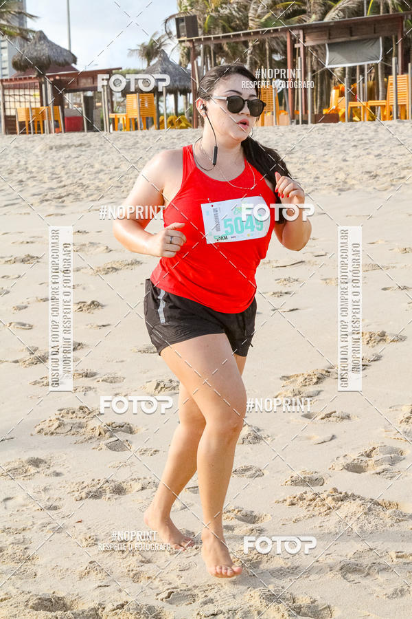 Buy your photos of the event4� Long�o Beach on Fotop
