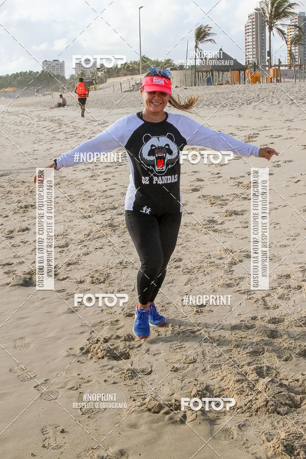 Buy your photos of the event4� Long�o Beach on Fotop