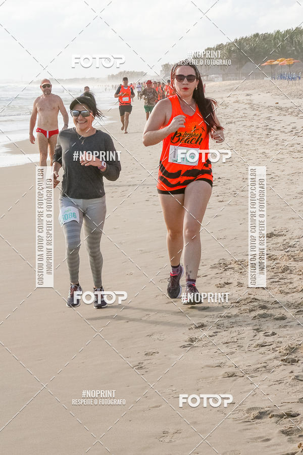 Buy your photos of the event4� Long�o Beach on Fotop