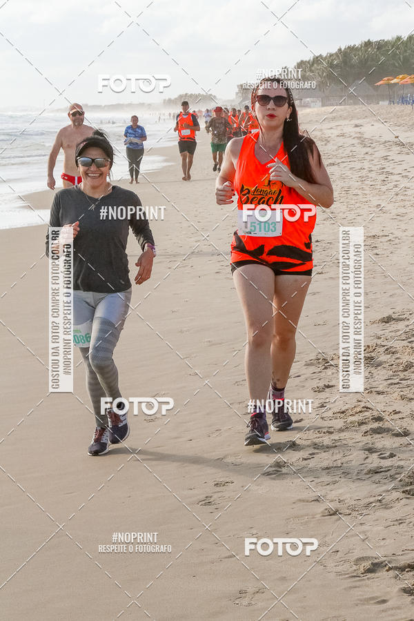 Buy your photos of the event4� Long�o Beach on Fotop
